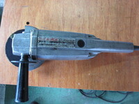 Makita 9006 Electric Tool N2863 Image
