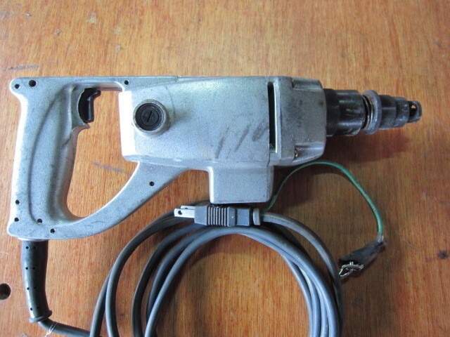 Makita 6800 Electric Tool Image 1
