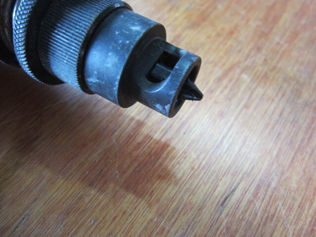 Makita 6800 Electric Tool Image 3