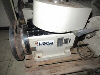 不二越 RGW 機械部品 N8503 の画像