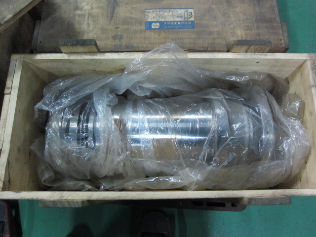 SKF 2159478GA-1006 Mechanical parts Image 1