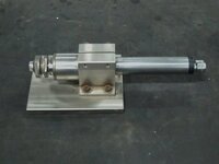   機械部品 N2702 の画像