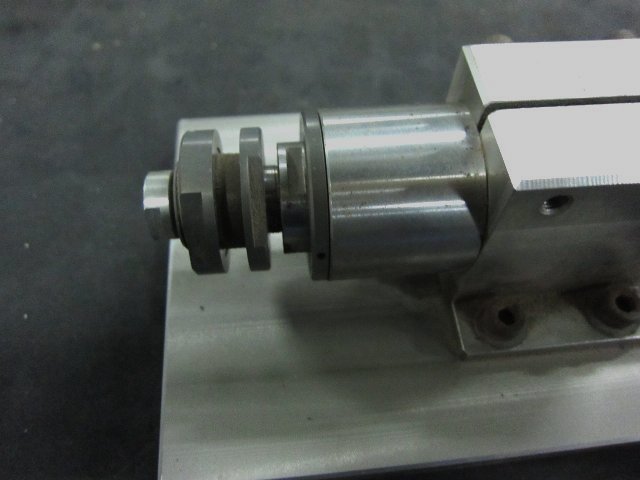   機械部品 の画像 2枚目