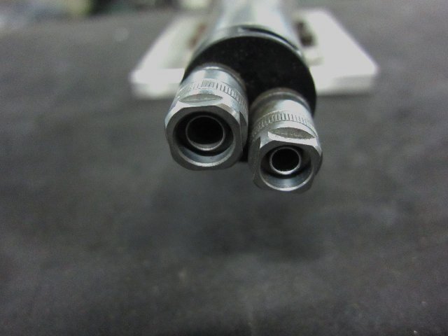   機械部品 の画像 3枚目