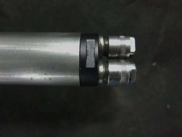   機械部品 の画像 4枚目