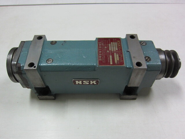 日本精工 SH1045N 機械部品 の画像 1枚目