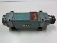 日本精工 SH1045N 機械部品 N6505 の画像