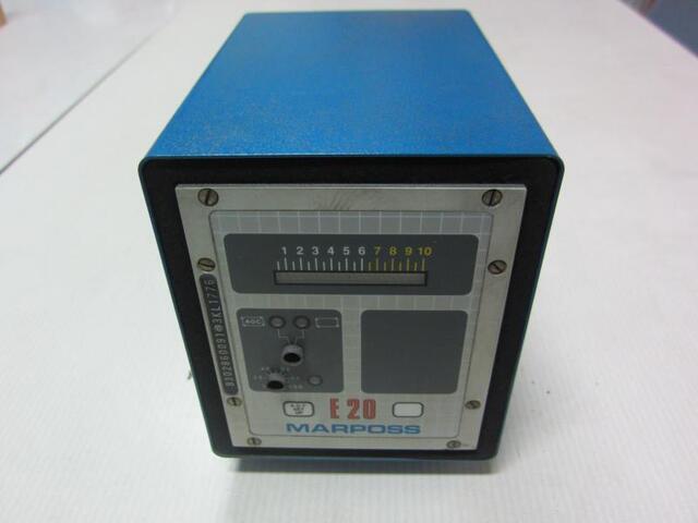 E20 その他工具・機器周辺機器関連 の画像 1枚目