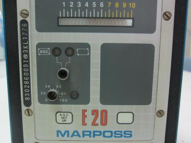  E20 その他工具・機器周辺機器関連 の画像 2枚目