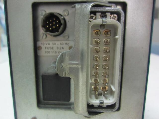  E20 その他工具・機器周辺機器関連 の画像 3枚目