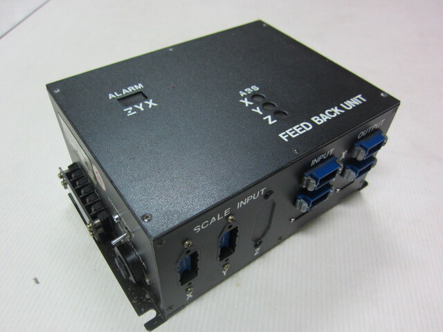 FUTABA CZ0102 Others Image 1