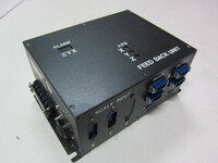 FUTABA CZ0102 Others N6513 Image