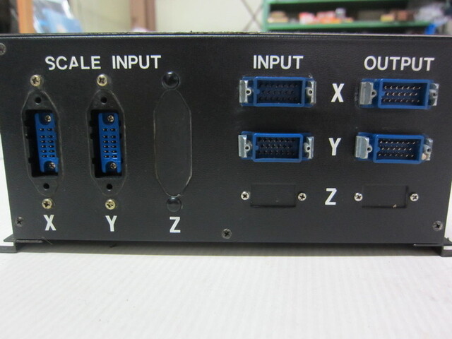FUTABA CZ0102 Others Image 4