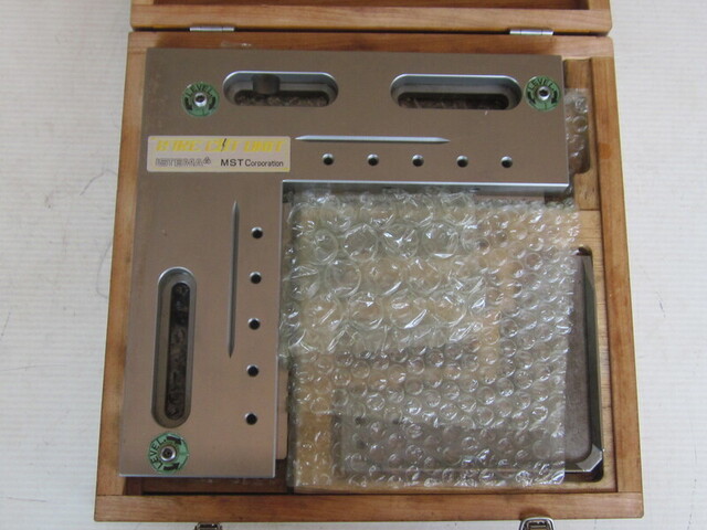  PTE-002 Others Image 1