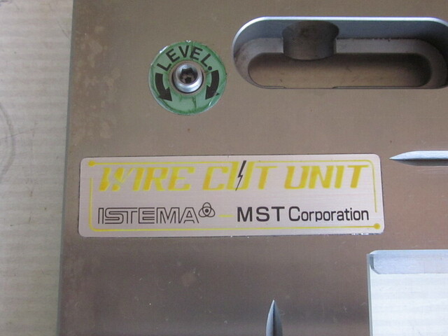  PTE-002 Others Image 2