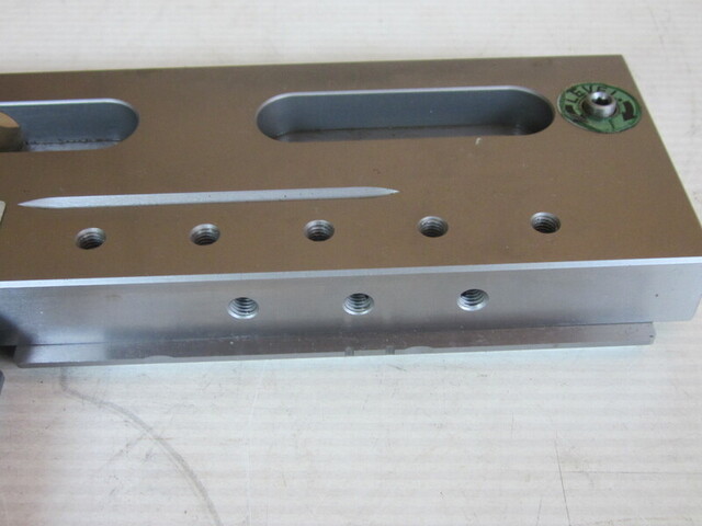  PTE-002 Others Image 3