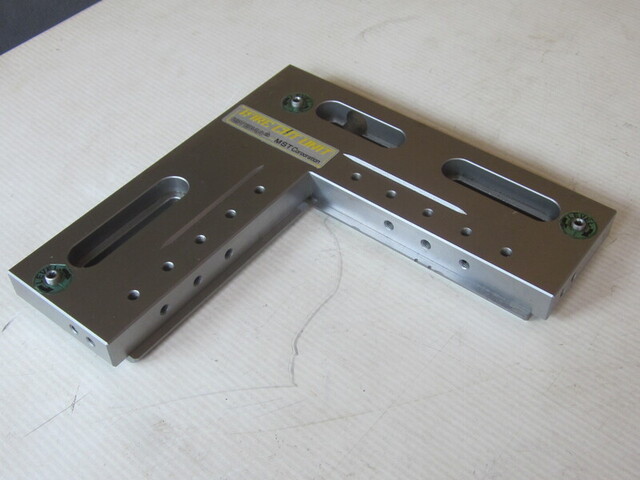  PTE-002 Others Image 4