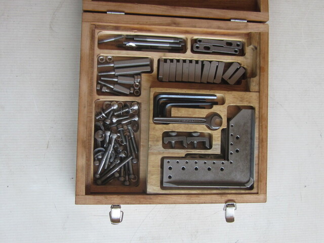  PTE-002 Others Image 5