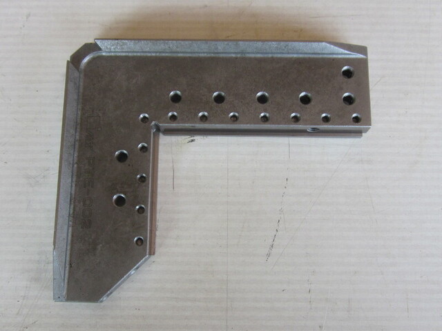  PTE-002 Others Image 6