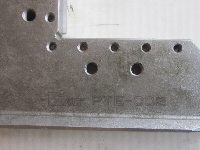  PTE-002 Others Image 7