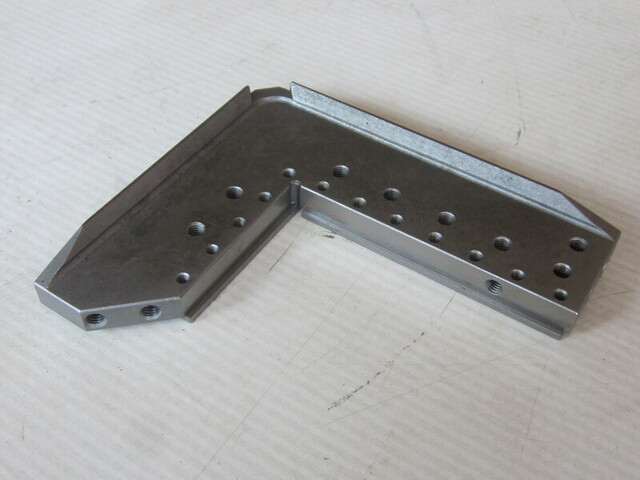  PTE-002 Others Image 8