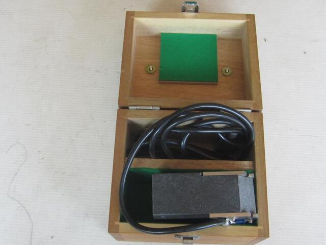   Others Image 1