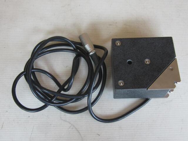   Others Image 2