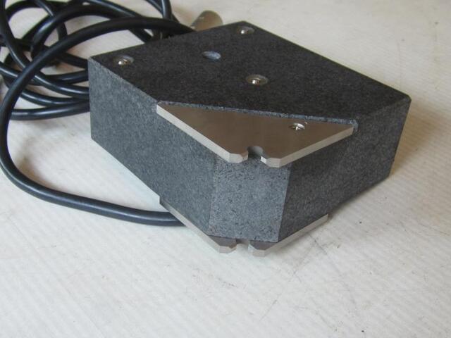   Others Image 3