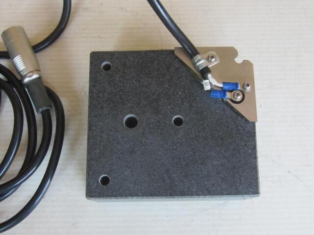   Others Image 4