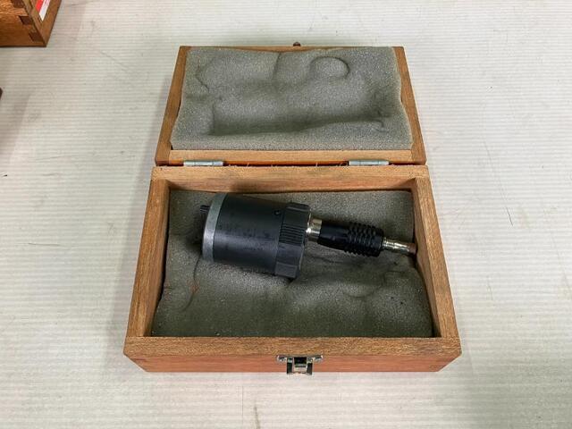 ウシオ GU-1 その他工具・機器周辺機器関連 の画像 1枚目