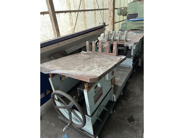 不二越 Nachi NSR-300 Others Image 1