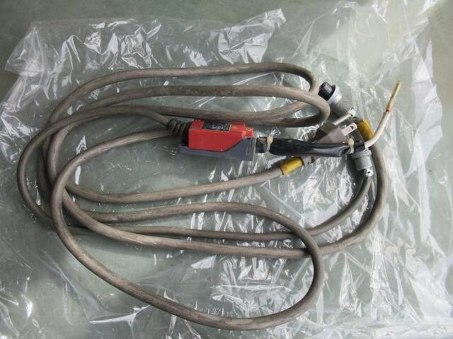 ニチフ NCA100S その他工具・機器周辺機器関連 の画像 4枚目