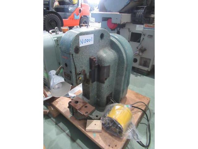 A-MP-O-LOCTRIC J-2  8326 Others Image 1