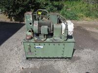 Showa Denki PVU-80-04-HX35 Others N8908 Image