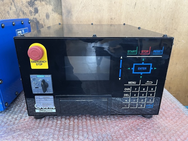 北川 TT101AV00  その他テーブル関連 の画像 5枚目