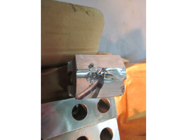 CONDOR 日鋼ー6 Others Image 3