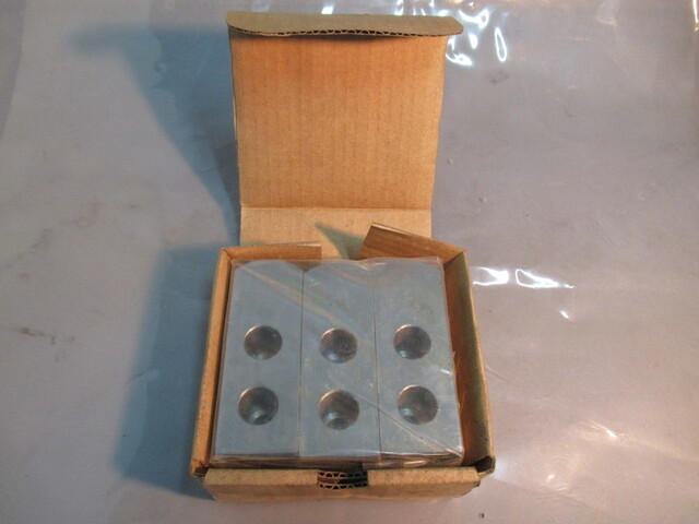 J・Bコーポレーション HF Others Image 1