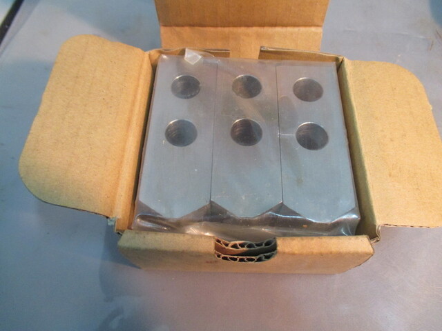  HF Others Image 1