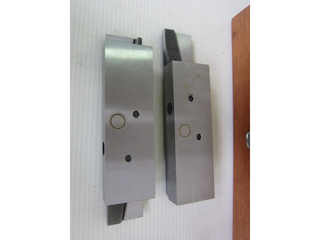 西村 AP-1250 Others Image 2