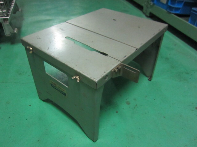  HA-3T その他工具・機器周辺機器関連 の画像 1枚目