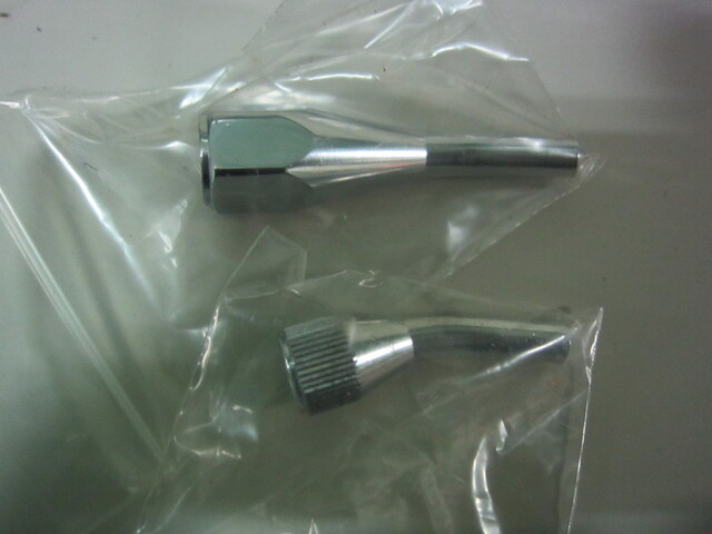 扶桑精機 マジックカットS-2型 Others Image 2