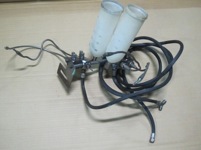  e-ミスト Others Image 1