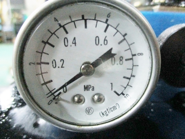 旭精工 OJ-2 Others Image 4