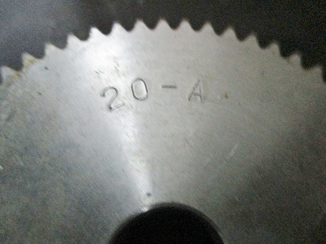  替歯車 Others Image 3
