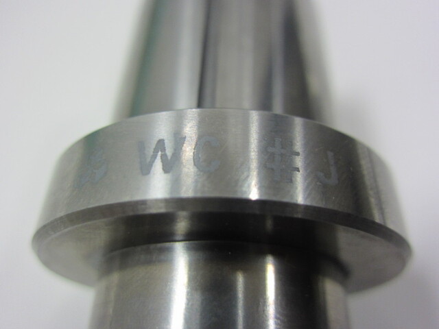 高周波精密 WC#J Others Image 3