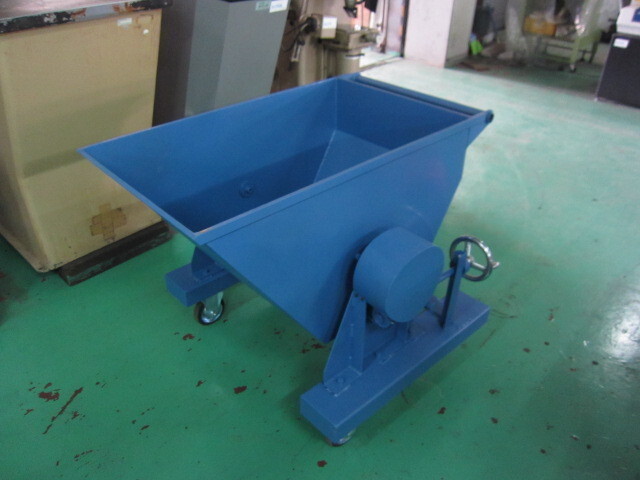  ラクラクバケット Others Image 1