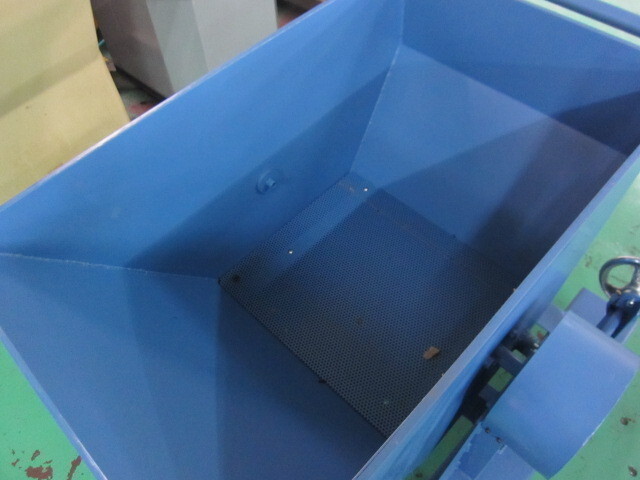  ラクラクバケット Others Image 2