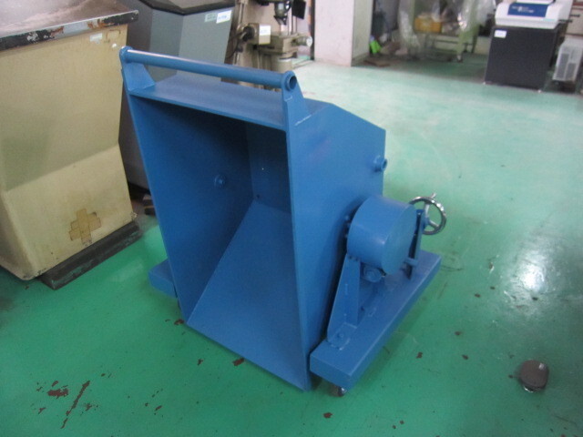  ラクラクバケット Others Image 3