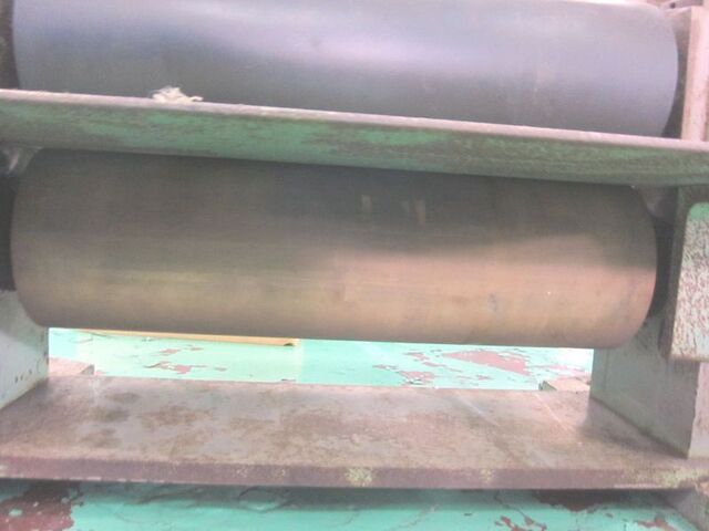   ローラー式加圧装置 Others Image 3