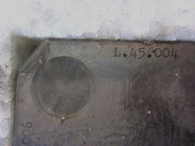 Sodick  Others Image 4
